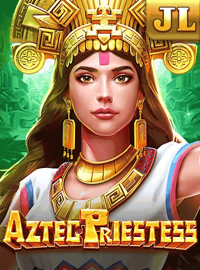 Dragon Tiger card game cover