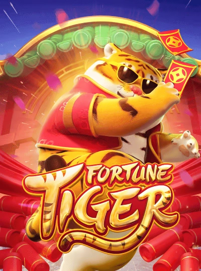 Classic slot machine cover with reels