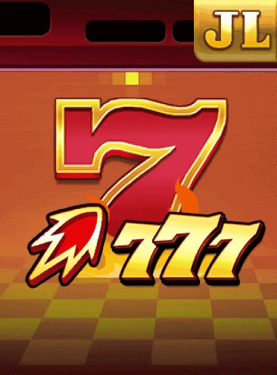 Cricket betting game cover