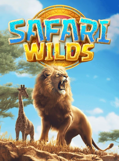 Slot game cover with high RTP
