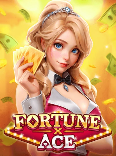 Bingo room lobby cover