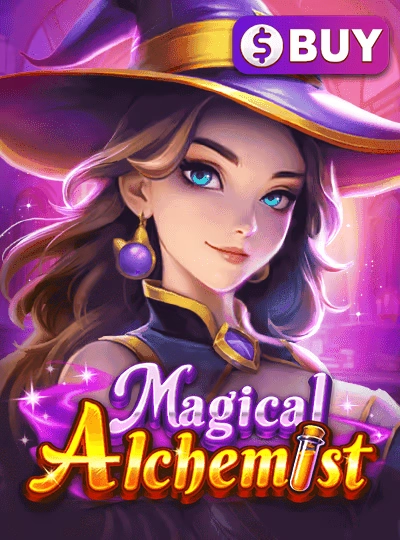 Slot game cover showing reels