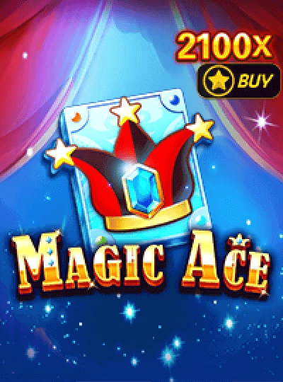 Slot game cover with bonus feature