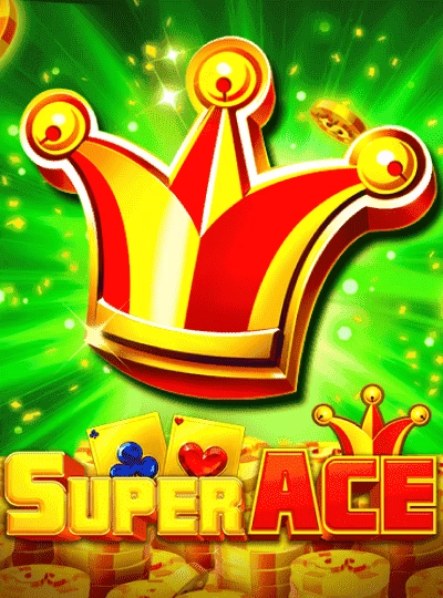 Slot game cover from Pragmatic Play