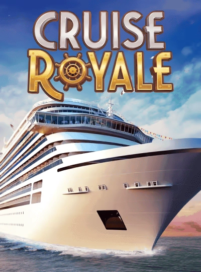 Slot game cover from NetEnt