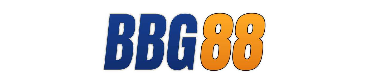 bbg88
